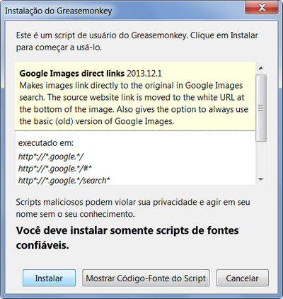 tamanho real google imagens fotos
