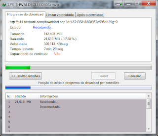usar-idm-hotfile-bitshare-mediafire-hosts