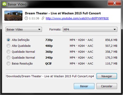 atube catcher erro programa similar atube