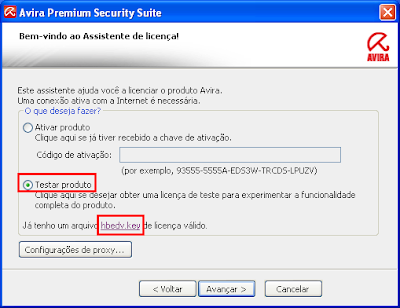 avira-premium-2011-gratuito-6-meses