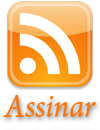 blog-tutoriais
