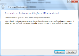 criando-virtual-machine-centos-no-virtualbox