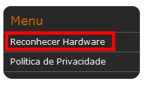como-saber-modelo-da-minha-placa-mae-sem-instalar-programas