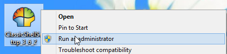 voltar-botão-iniciar-start-windows-8