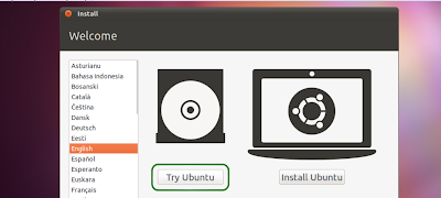 tutorial-remoção-do-gbplugin-2011