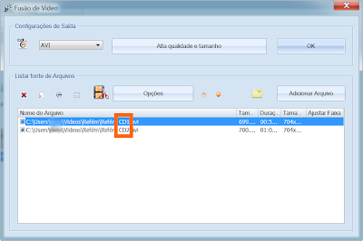 como-unir-dois-videos-avi-com-formatfactory