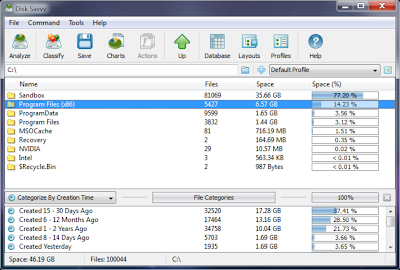 tutorial-disksavvy-como-usar