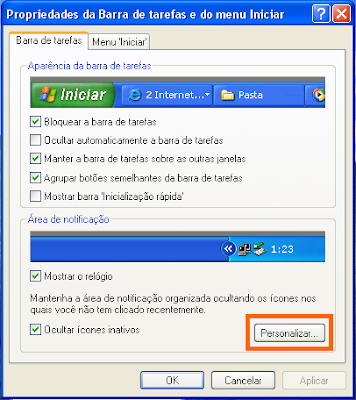 limpar-cachê-da-área-de-notificação-windows-7-e-xp