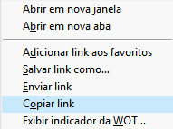 converter-download-em-torrent
