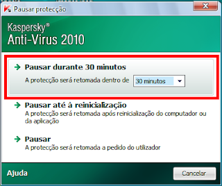 tutorial-kaspersky-trial-resetter