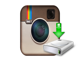 ver fotos instagram privados - ver fotos bloqueadas instagram 2016 facebook