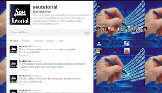 como-deixo-a-sidebar-do-meu-twitter-transparente