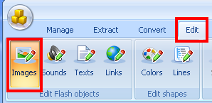 tirar-propaganda-flash-vortex-banner
