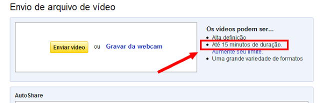 burlar limite youtube 2014