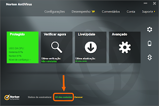promoção-norton-2013
