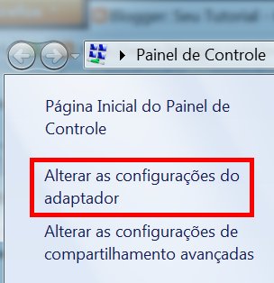 como-burlar-fileserve-2011