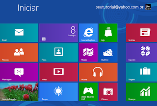 tutorial completo windows 8