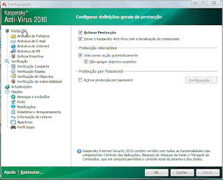 crack-do-kaspersky-2011-2010