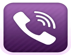 telefonar qualquer operadora online de graça