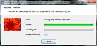 colocar-fotos-facebook-do-desktop