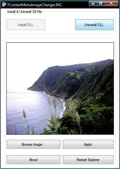 tutorial-7-context-menu-image-changer-2011