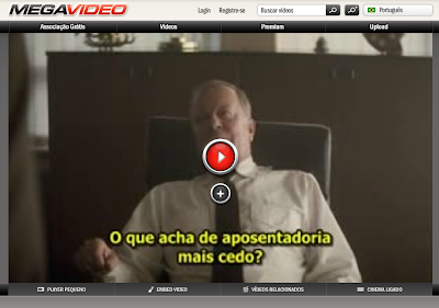 como-assistir-videos-antes-de-baixar-megaupload