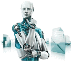 ESET NOD32 Antivirus giveaway-nod32-antivirus-5-2012