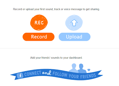 colocar-musica-mp3-do-pc-no-blog