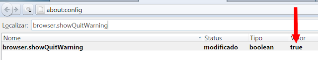 recuperar-salvar-e-sair-firefox-4