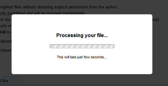 como-criar-torrents-burnbit