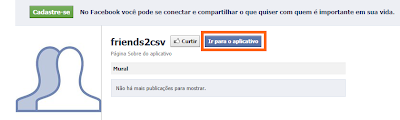exportar-lista-de-amigos-do-facebook
