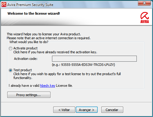 avira avira-premium-suite-10-gratis