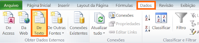 salvar-lista-de-contatos-twitter