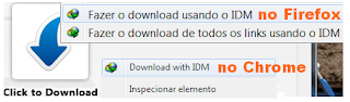 usar-internet-download-manager-qualquer-site