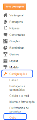 exportar-meu-blog-blogger