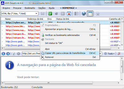 verificar-favoritos-para-saber-se-estão-online