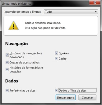 antiga aparencia do twitter versao nova