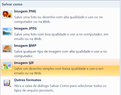 imagem-de-fundo-no-msn-2009