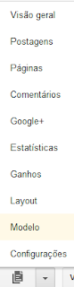 voltar-interface-antiga-blogger