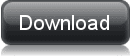 como-gravar-som-do-lastfm-e-qualquer-site-streaming