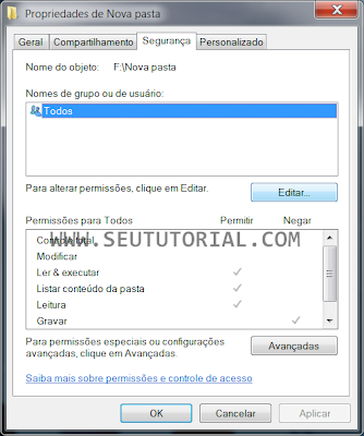 tutorial-imunizando-seu-pen-drive-e-hd-externo