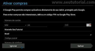 tutorial instalar aplicativos android virtualbox
