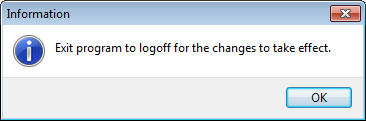 como-deixar-windows-7-em-portugues