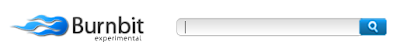 como-criar-torrent-de-qualquer-download-arquivo-da-internet