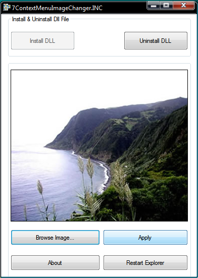 como-colocar-uma-imagem-no-menu-de-contexto-do-windows