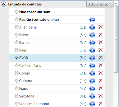 colocar-outros-sons-no-msn