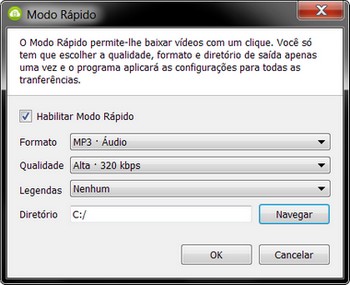 baixar videos bloqueados youtube