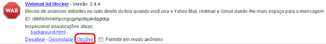 remover-janelas-de-publicidades-yahoo-mail