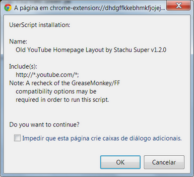switch-old-youtube-working.png