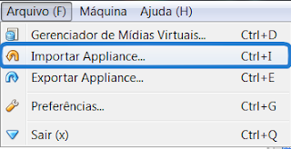 como instalar android no windows 2014